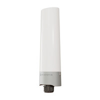 MikroTik GPeRx4 - Netzwerkextender - 1GbE