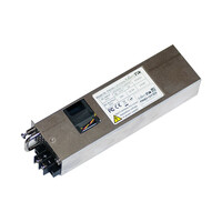 MikroTik PW48V-12V150W - Router - -36 - 57 V - 150 W - 12...