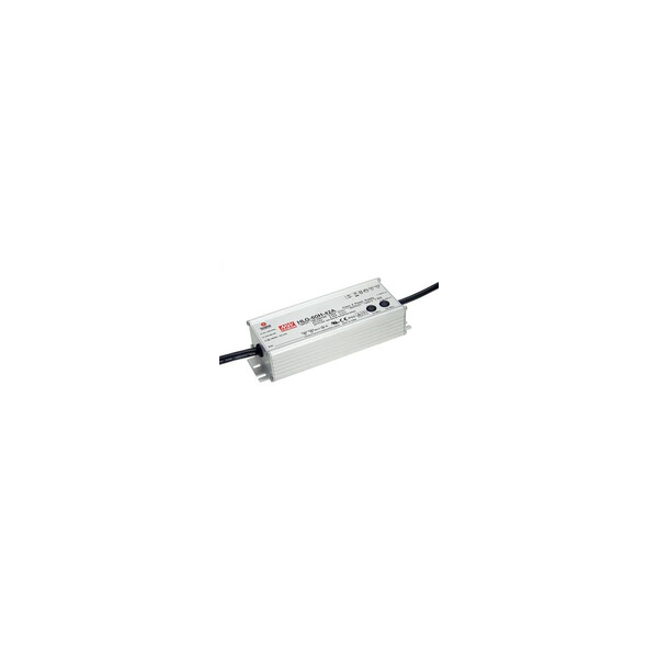 Meanwell Synergy 21 Netzteil - Mean Well 0-10V dimm IP65