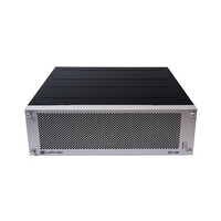 AudioCodes MediaPack 1288 - High Density 144 FXS Gateway...