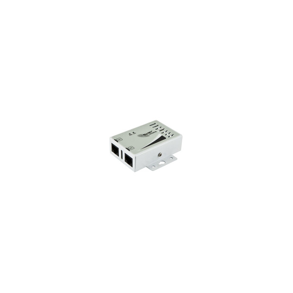 ALLNET ALL4420 - Weiß - Metall - 1 Stück(e) - ALLNET ALL34xx/350x/4500/5000