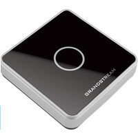 Grandstream GDS TFE Rfid Card reader