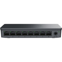 Grandstream GWN7701 - Unmanaged - Gigabit Ethernet (10/100/1000)