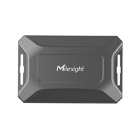 Milesight IoT Outdoor Asset Tracker