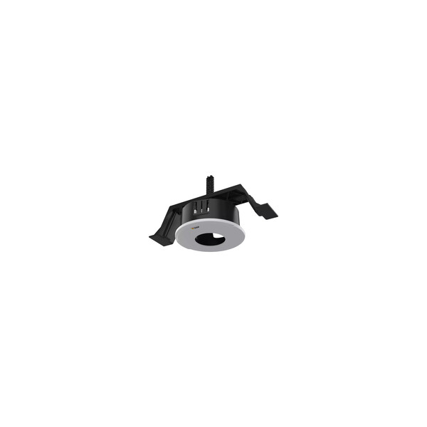 Axis 01856-001 - Montage - Drinnen - Schwarz - Weiß - Axis - M3064-V - M3065-V - M3066-V - M3075-V