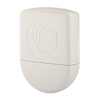Cambium Networks C000000L033A - 56 V - 172 A - Weiß...