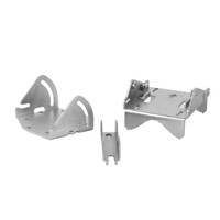 Cambium Networks N000045L002A Zubehör Netzwerk