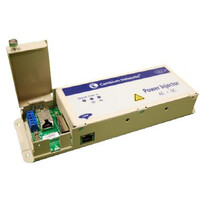 Cambium Networks AC+DC Enhanced Power Injector - 1 Gbps -...