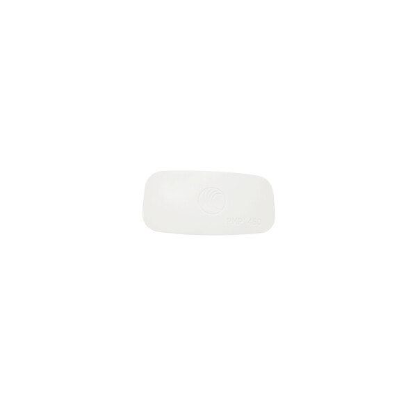 Cambium Networks PMP 450b - 1000 Mbit/s - 300 Mbit/s - 100,1000 Mbit/s - 4.9 - 5.925 GHz - IEEE 802.1Q - IEEE 802.1ad - IEEE 802.1p - IEEE 802.3 - 4 Benutzer