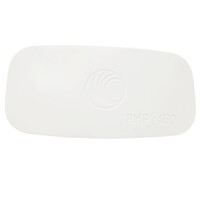 Cambium Networks PMP 450b - 1000 Mbit/s - 300 Mbit/s - 100,1000 Mbit/s - 4.9 - 5.925 GHz - IEEE 802.1Q - IEEE 802.1ad - IEEE 802.1p - IEEE 802.3 - 4 Benutzer