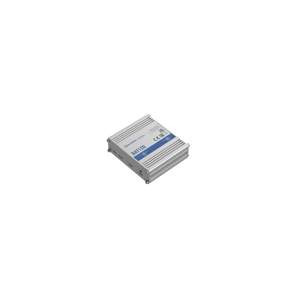 Teltonika BAT120 - Line-Interaktiv - (Offline-) USV - 22.000 W