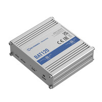 Teltonika BAT120 - Line-Interaktiv - (Offline-) USV - 22.000 W