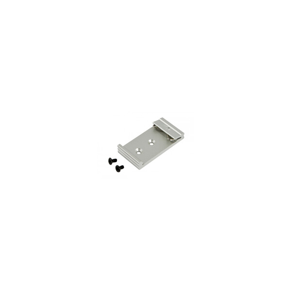 ALLNET MC-115-VDSL2-DIN