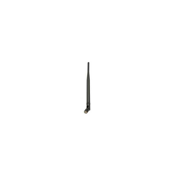 ALLNET ALL19005 - Antenne - 6 dBi