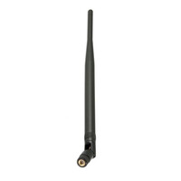 ALLNET ALL19005 - Antenne - 6 dBi
