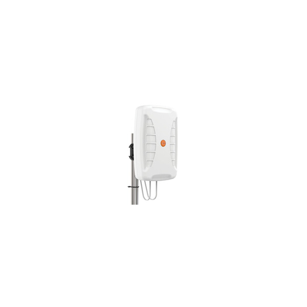Poynting · Antennen· 5G/LTE· Mast/Wand· A-XPOL-0024-V1-01· weiß· SMA M·