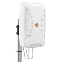 Poynting · Antennen· 5G/LTE·...