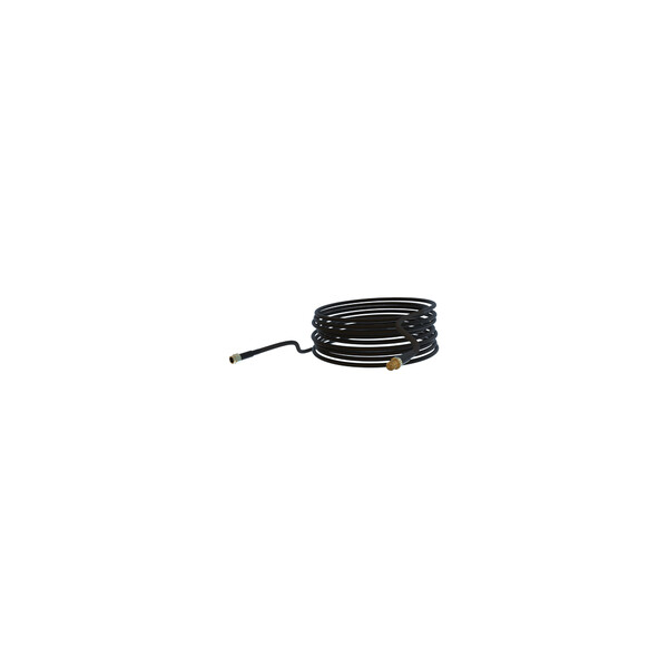 Poynting GSM-Antenne zbh. CAB-94 CAB 10m single HDF-195 Low Loss Cable SMA m