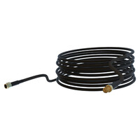 Poynting GSM-Antenne zbh. CAB-94 CAB 10m single HDF-195...
