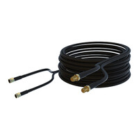 Poynting A· Antennen Zubehör Kabel A-CAB-109...