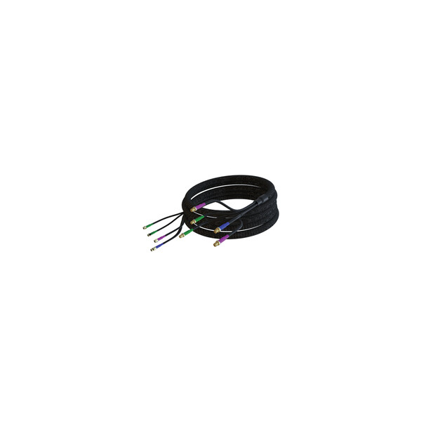 Poynting · Antennen Zubehör· Kabel· A-CAB-119· 3 Meter Verlängerung für MIMO-1