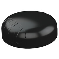 Poynting A· Antennen GPS KFZ GPS-001-V2-01 schwarz...