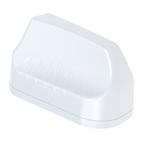 Poynting A-MIMO-0003-V2-12 - 5,8 dBi - 410 - 3800 MHz -...