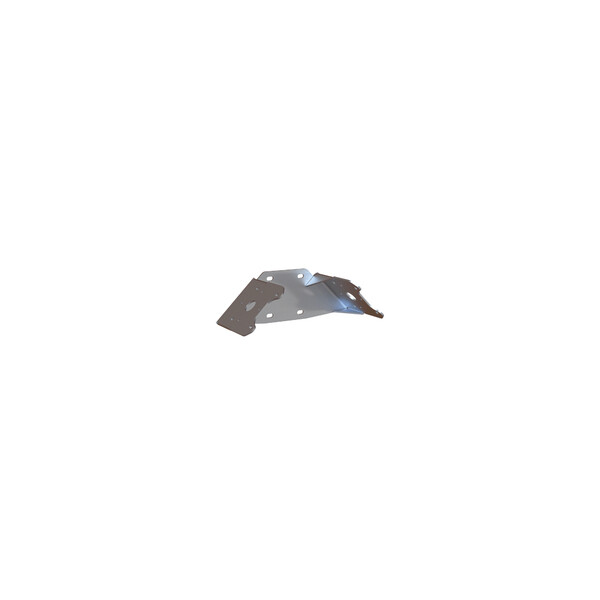Poynting GSM-Antenne zbh. BRKT-33 V-Bracket for LPDA-92 horizontal &