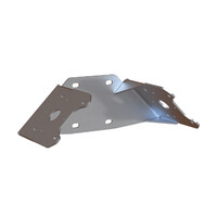 Poynting GSM-Antenne zbh. BRKT-33 V-Bracket for LPDA-92...