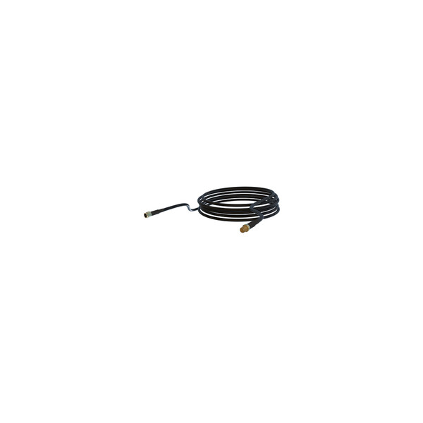 Poynting A· Antennen Zubehör Kabel A-CAB-093 5m single HDF-195 Low Loss Cable
