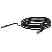 Poynting A· Antennen Zubehör Kabel A-CAB-093...