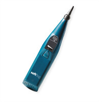 Softing IT Networks Softing Cable Probe CP15...