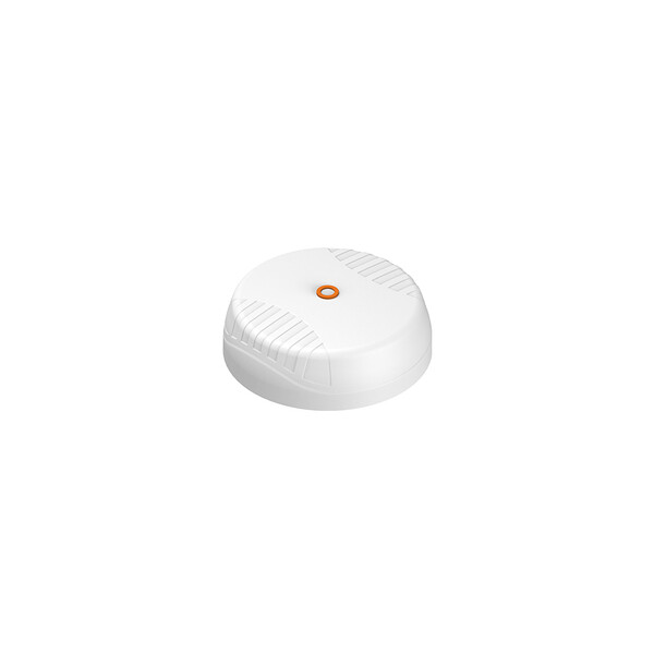 Poynting · Antennen· 5G/LTE· Marine/Kueste· A-SWIRL-0004-V1-01· 4x4 MIMO LTE/5G· - WLAN - 6 dB