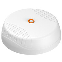 Poynting · Antennen· 5G/LTE·...