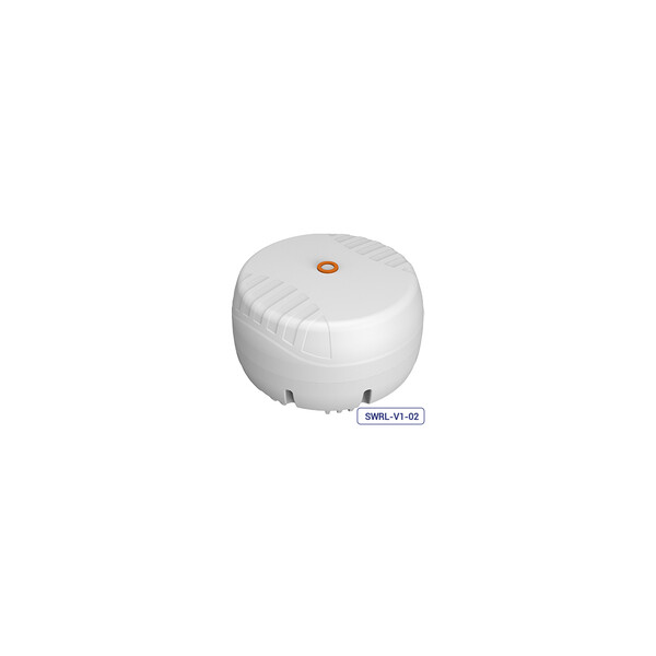 Poynting · Antennen· 5G/LTE· Marine/Kueste· CPE· A-SWIRL-0004-V1-02· 4x4 MIMO - WLAN - 6 dB
