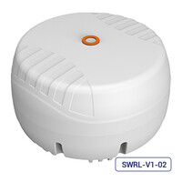Poynting · Antennen· 5G/LTE·...