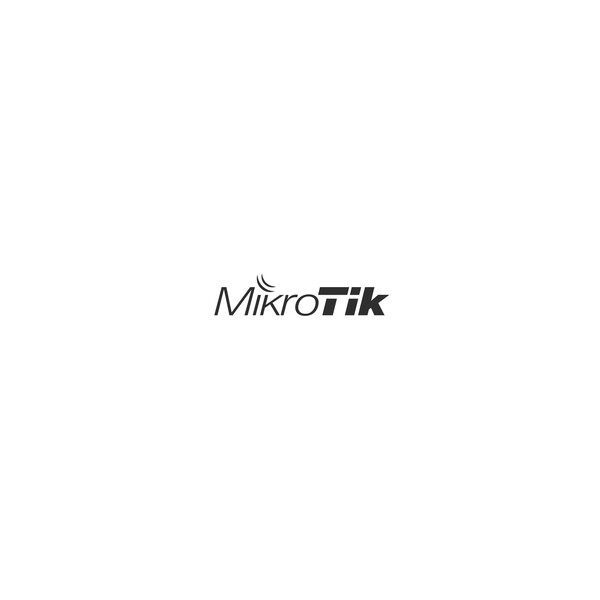 MikroTik Cloud Hosted Router P-Unlimited license - 1 Lizenz(en) - Lizenz