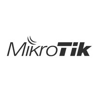 MikroTik Cloud Hosted Router P-Unlimited license - 1...