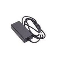Poly 2200-44340-122 - Telefon - Drinnen - 24 V - AC-an-DC - Polycom CX500/600 - Schwarz