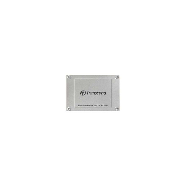 Transcend JetDrive420 - 480 GB - 570 MB/s - 6 Gbit/s