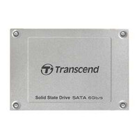 Transcend JetDrive420 - 480 GB - 570 MB/s - 6 Gbit/s