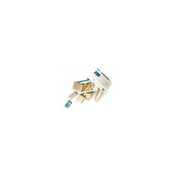 Arduino K040007 - Starter-Set - Arduino
