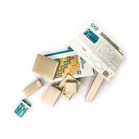 Arduino K040007 - Starter-Set - Arduino