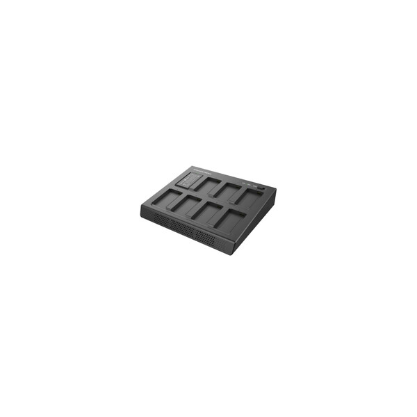 Grandstream GMC08 - VoIP-Telefon