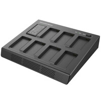 Grandstream GMC08 - VoIP-Telefon