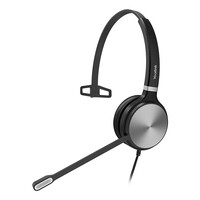 Yealink YHS36 - Kabelgebunden - 20 - 20000 Hz -...