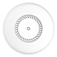MikroTik cAP ac RBcAPGi-5acD2nD - Access Point - WLAN