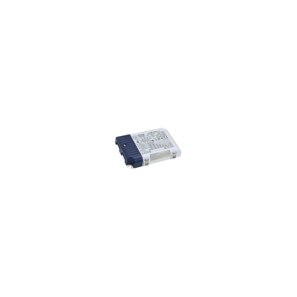 Meanwell Synergy 21 Netzteil - CC Driver 350~1050mA Mean Well EO Enocean
