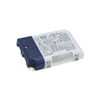 Meanwell Synergy 21 Netzteil - CC Driver 350~1050mA Mean Well EO Enocean