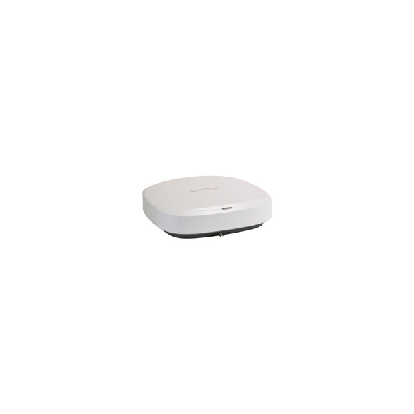 Ruckus CommScope Wireless AP• WIFI7• 4x4• Indoor• 10GbE• R770• 1 Radio - Access Point - 12,22 Gbps